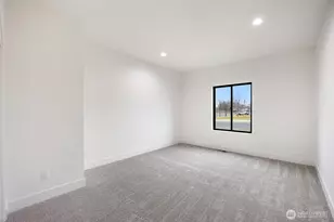 501 S Sand Dune Rd, Moses Lake, WA 98837 - Photo 27
