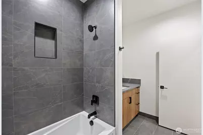 501 S Sand Dune Road, Moses Lake, WA 98837 - Photo 25