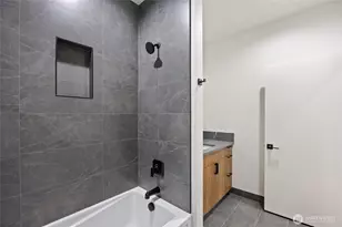 501 S Sand Dune Rd, Moses Lake, WA 98837 - Photo 25