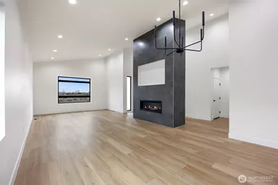 501 S Sand Dune Road, Moses Lake, WA 98837 - Photo 7