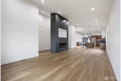 501 S Sand Dune Road, Moses Lake, WA 98837 - Photo 5