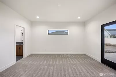 501 S Sand Dune Road, Moses Lake, WA 98837 - Photo 17