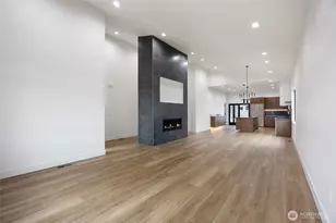 501 S Sand Dune Rd, Moses Lake, WA 98837 - Photo 5