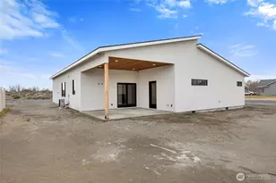501 S Sand Dune Rd, Moses Lake, WA 98837 - Photo 33