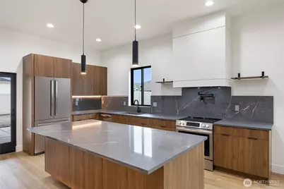 501 S Sand Dune Road, Moses Lake, WA 98837 - Photo 13