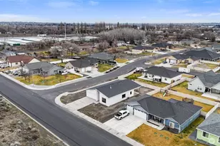 501 S Sand Dune Rd, Moses Lake, WA 98837 - Photo 37