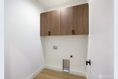 501 S Sand Dune Road, Moses Lake, WA 98837 - Photo 29