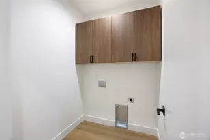 501 S Sand Dune Rd, Moses Lake, WA 98837 - Photo 29