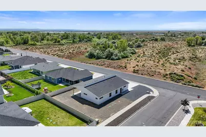 501 S Sand Dune Road, Moses Lake, WA 98837 - Photo 37