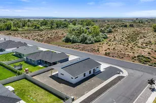 501 S Sand Dune Rd, Moses Lake, WA 98837 - Photo 37