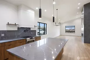 501 S Sand Dune Rd, Moses Lake, WA 98837 - Photo 9