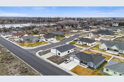 501 S Sand Dune Road, Moses Lake, WA 98837 - Photo 35