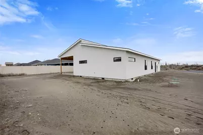 501 S Sand Dune Road, Moses Lake, WA 98837 - Photo 35