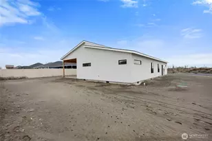 501 S Sand Dune Rd, Moses Lake, WA 98837 - Photo 35
