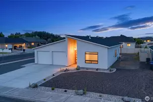 501 S Sand Dune Rd, Moses Lake, WA 98837 - Photo 3