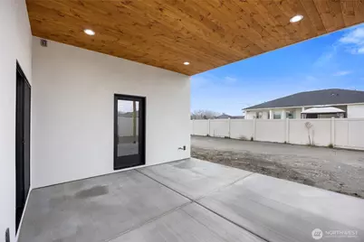 501 S Sand Dune Road, Moses Lake, WA 98837 - Photo 31