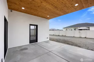 501 S Sand Dune Rd, Moses Lake, WA 98837 - Photo 31
