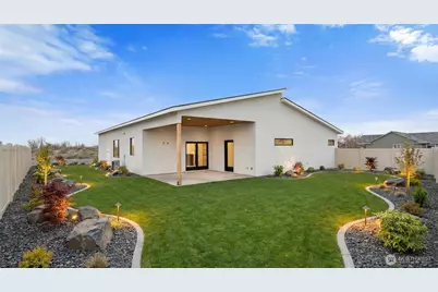 501 S Sand Dune Road, Moses Lake, WA 98837 - Photo 33