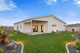 501 S Sand Dune Rd, Moses Lake, WA 98837 - Photo 33