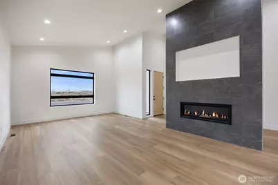 501 S Sand Dune Road, Moses Lake, WA 98837 - Photo 5