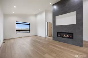 501 S Sand Dune Rd, Moses Lake, WA 98837 - Photo 5