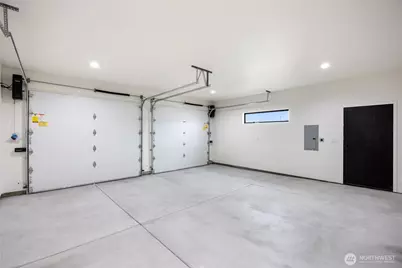 501 S Sand Dune Road, Moses Lake, WA 98837 - Photo 31