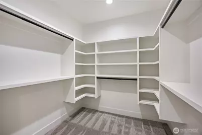 501 S Sand Dune Road, Moses Lake, WA 98837 - Photo 23