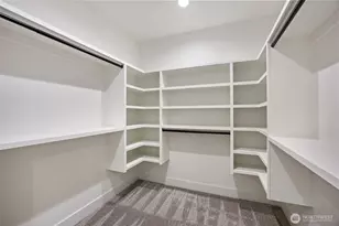 501 S Sand Dune Rd, Moses Lake, WA 98837 - Photo 23