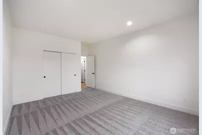 501 S Sand Dune Road, Moses Lake, WA 98837 - Photo 27