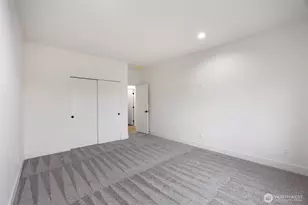 501 S Sand Dune Rd, Moses Lake, WA 98837 - Photo 27