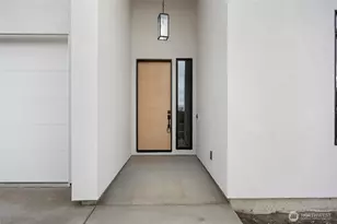 501 S Sand Dune Rd, Moses Lake, WA 98837 - Photo 3