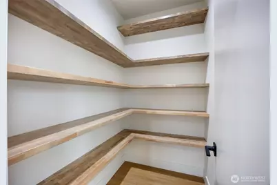 501 S Sand Dune Road, Moses Lake, WA 98837 - Photo 15