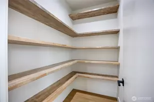 501 S Sand Dune Rd, Moses Lake, WA 98837 - Photo 15