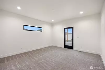 501 S Sand Dune Road, Moses Lake, WA 98837 - Photo 17