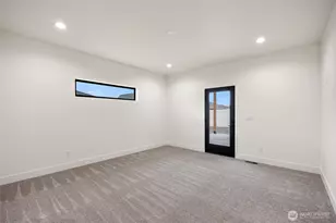 501 S Sand Dune Rd, Moses Lake, WA 98837 - Photo 17