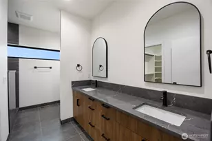 501 S Sand Dune Rd, Moses Lake, WA 98837 - Photo 19