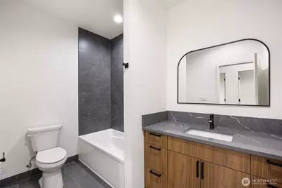 501 S Sand Dune Road, Moses Lake, WA 98837 - Photo 23