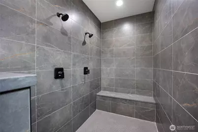 501 S Sand Dune Road, Moses Lake, WA 98837 - Photo 21