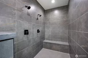 501 S Sand Dune Rd, Moses Lake, WA 98837 - Photo 21