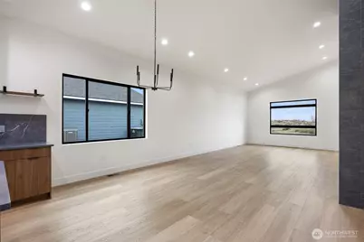 501 S Sand Dune Road, Moses Lake, WA 98837 - Photo 7