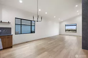 501 S Sand Dune Rd, Moses Lake, WA 98837 - Photo 7