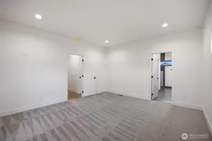 501 S Sand Dune Rd, Moses Lake, WA 98837 - Photo 19