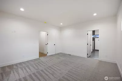 501 S Sand Dune Road, Moses Lake, WA 98837 - Photo 19