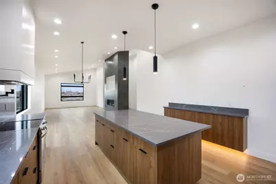 501 S Sand Dune Road, Moses Lake, WA 98837 - Photo 9