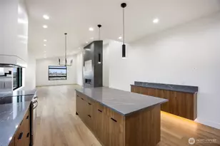 501 S Sand Dune Rd, Moses Lake, WA 98837 - Photo 9