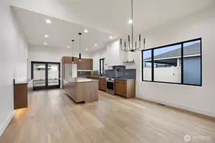 501 S Sand Dune Rd, Moses Lake, WA 98837 - Photo 11