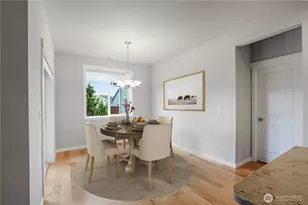 4192 McLaughlin Rd, Mount Vernon, WA 98273 - Photo 21