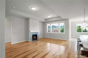 4192 McLaughlin Rd, Mount Vernon, WA 98273 - Photo 9