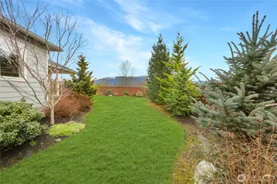 4192 McLaughlin Road, Mount Vernon, WA 98273 - Photo 37