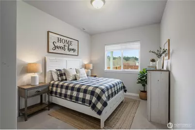 4192 McLaughlin Road, Mount Vernon, WA 98273 - Photo 23